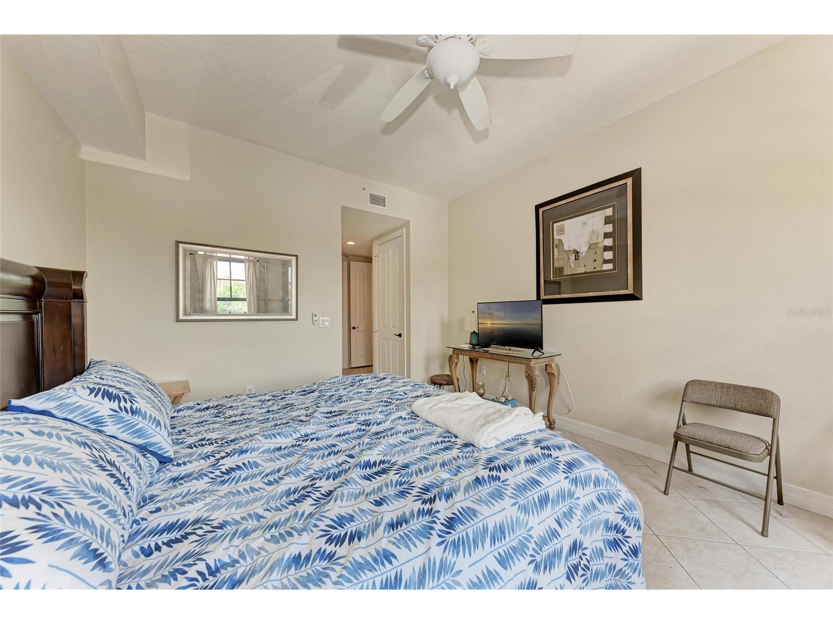 96 Vivante Boulevard #210 Punta Gorda FL 33950 A4691361 image17