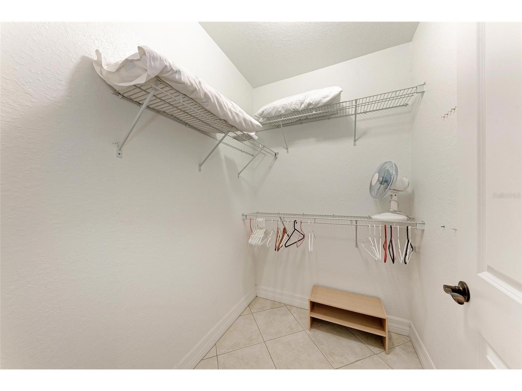 96 Vivante Boulevard #210 Punta Gorda FL 33950 A4691361 image18
