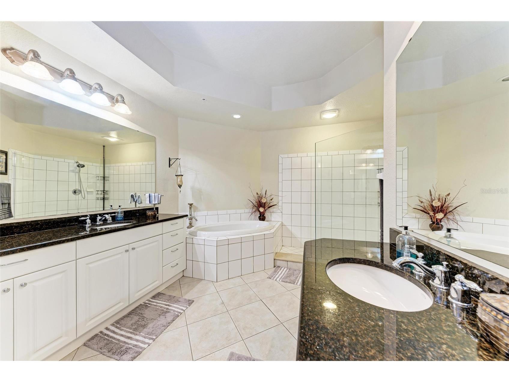96 Vivante Boulevard #210 Punta Gorda FL 33950 A4691361 image19