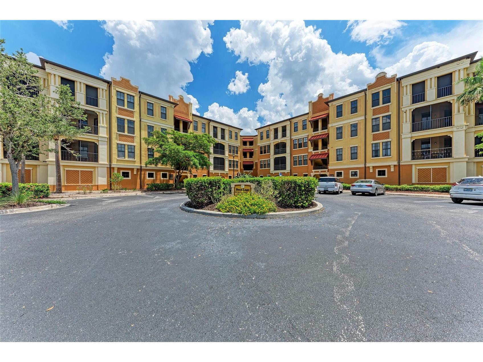 96 Vivante Boulevard #210 Punta Gorda FL 33950 A4691361 image2