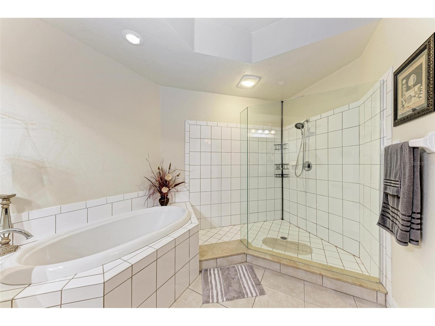 96 Vivante Boulevard #210 Punta Gorda FL 33950 A4691361 image20