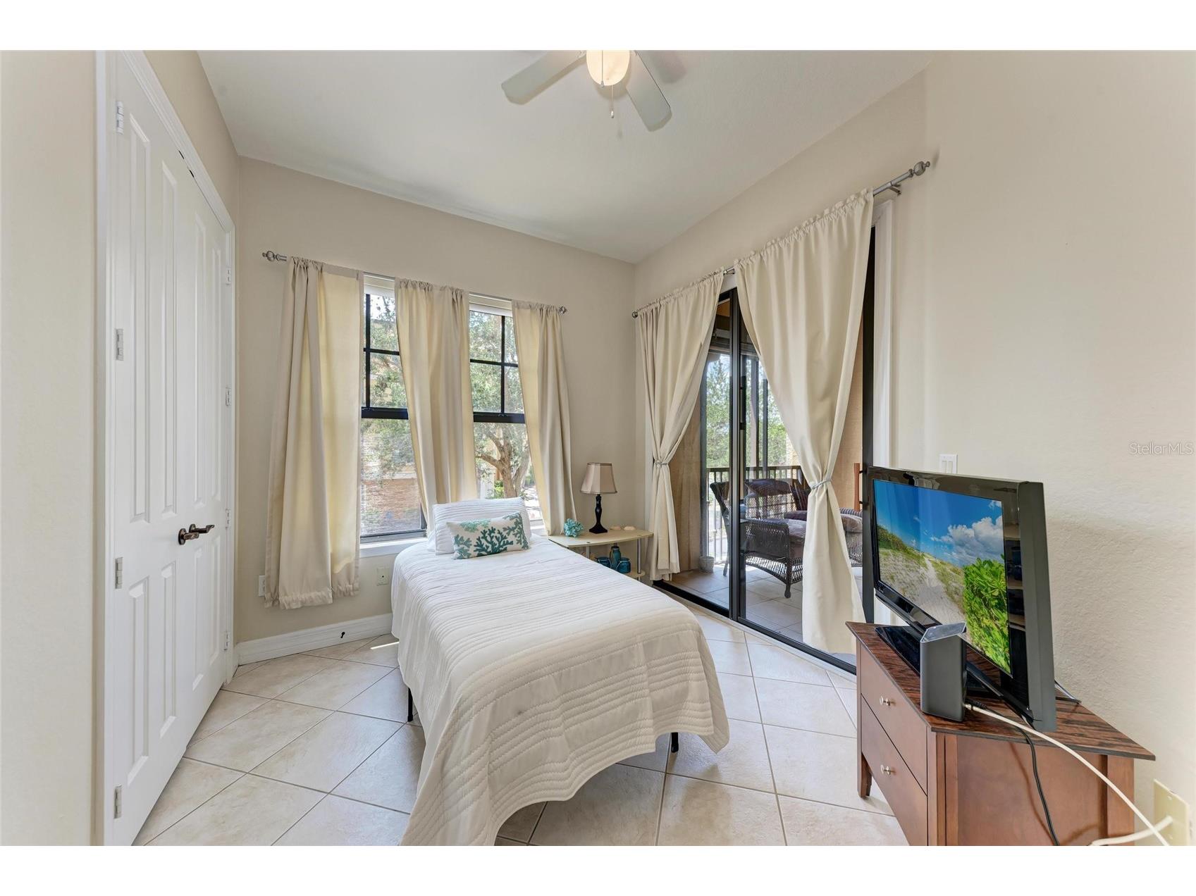 96 Vivante Boulevard #210 Punta Gorda FL 33950 A4691361 image21