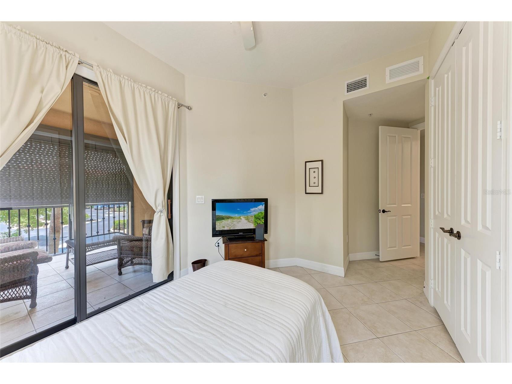 96 Vivante Boulevard #210 Punta Gorda FL 33950 A4691361 image22