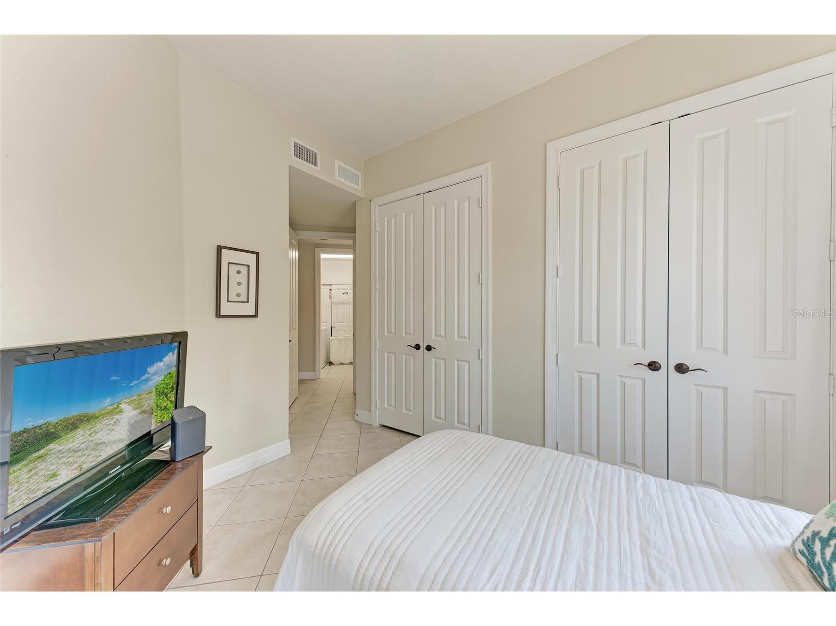 96 Vivante Boulevard #210 Punta Gorda FL 33950 A4691361 image23