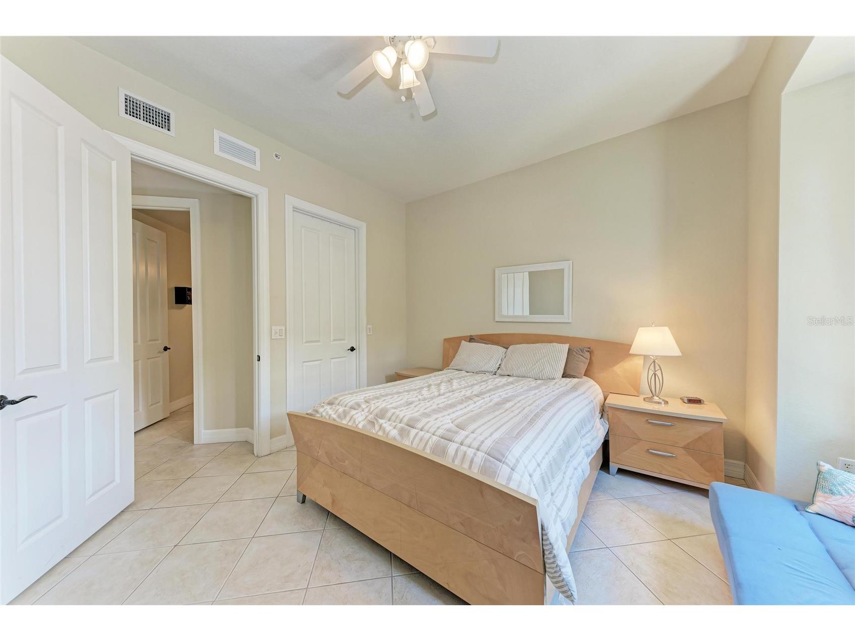 96 Vivante Boulevard #210 Punta Gorda FL 33950 A4691361 image24