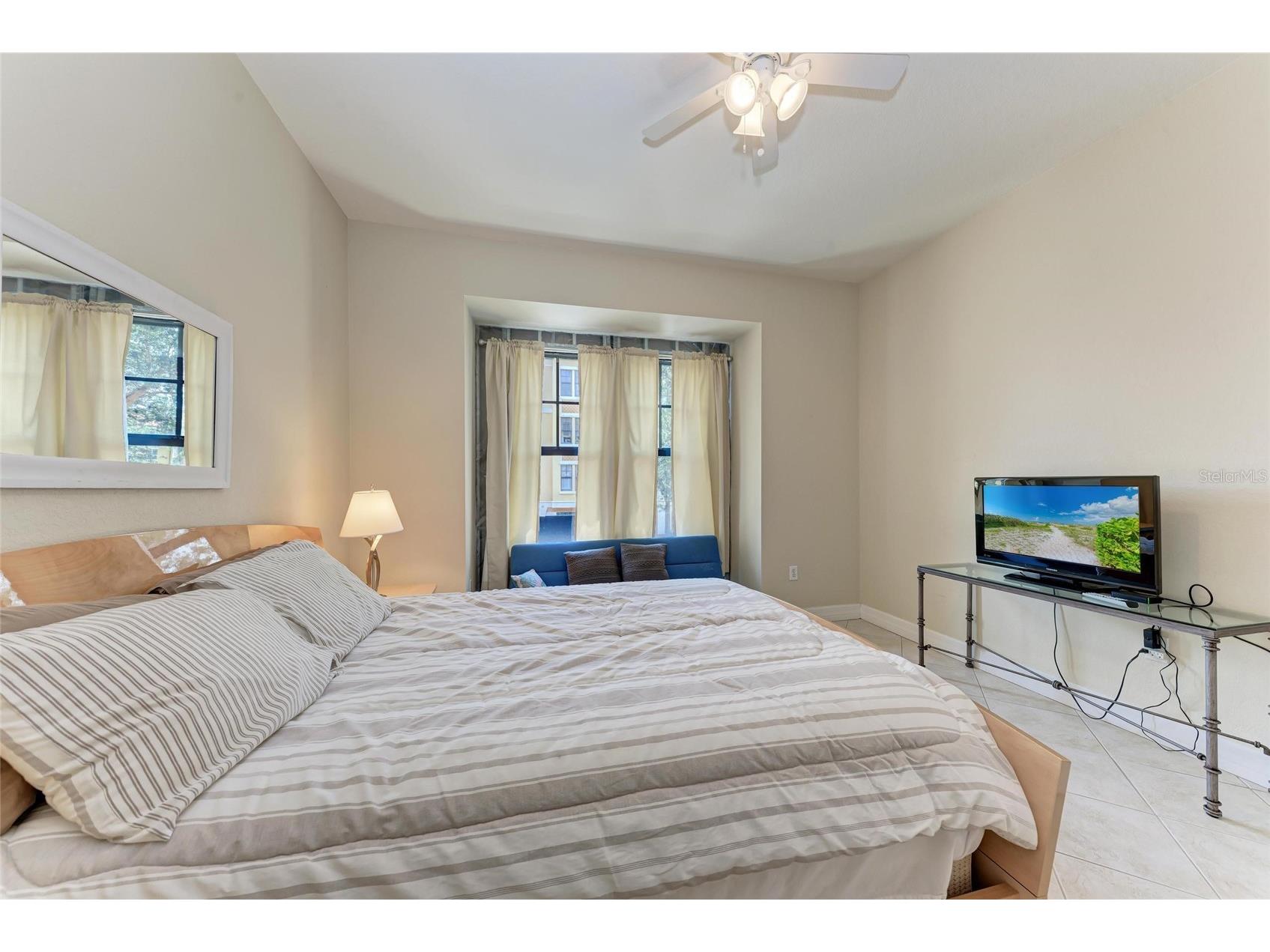 96 Vivante Boulevard #210 Punta Gorda FL 33950 A4691361 image25