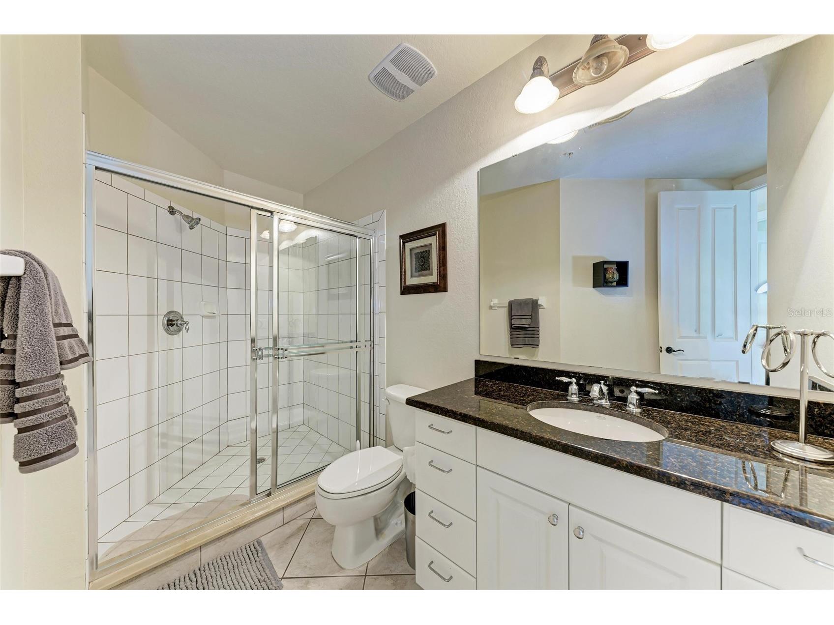 96 Vivante Boulevard #210 Punta Gorda FL 33950 A4691361 image26