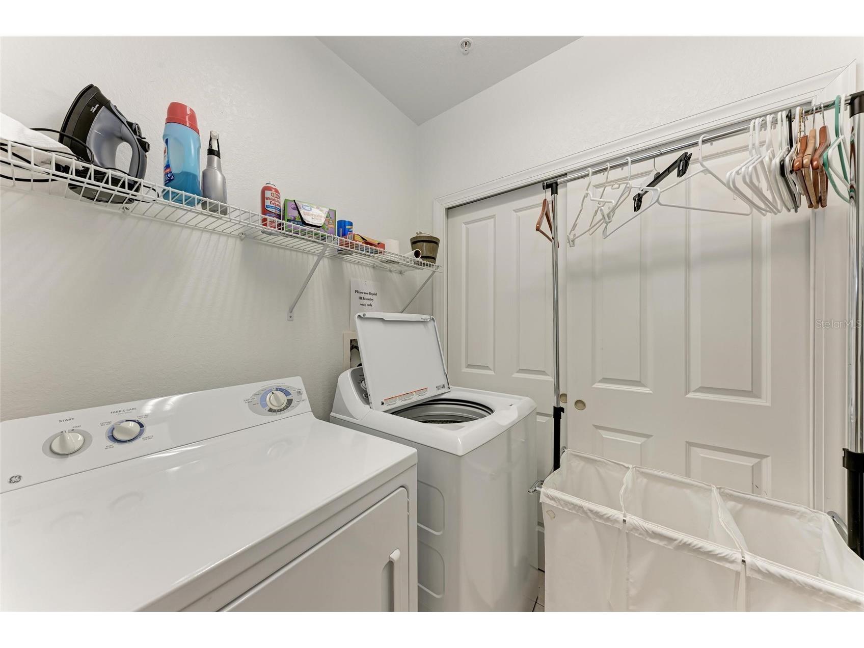 96 Vivante Boulevard #210 Punta Gorda FL 33950 A4691361 image27