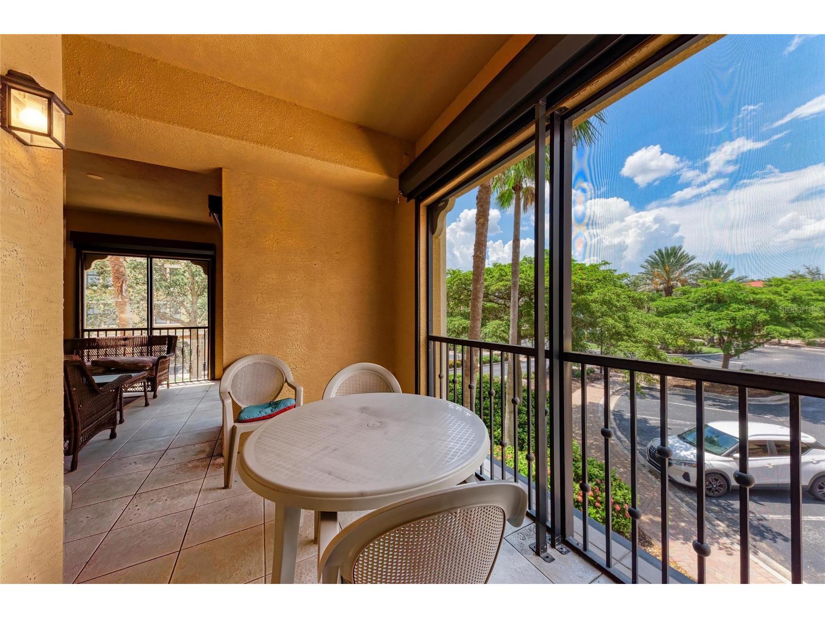 96 Vivante Boulevard #210 Punta Gorda FL 33950 A4691361 image28