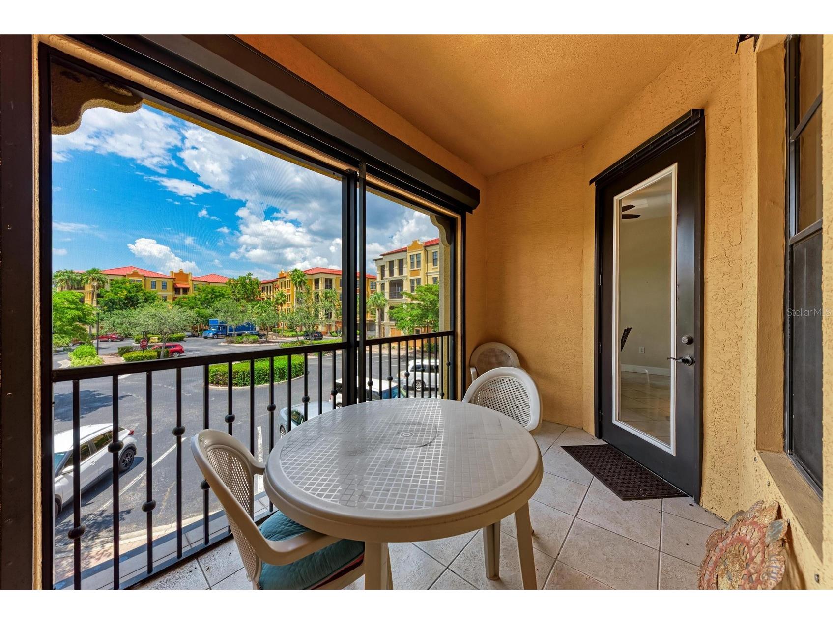 96 Vivante Boulevard #210 Punta Gorda FL 33950 A4691361 image29