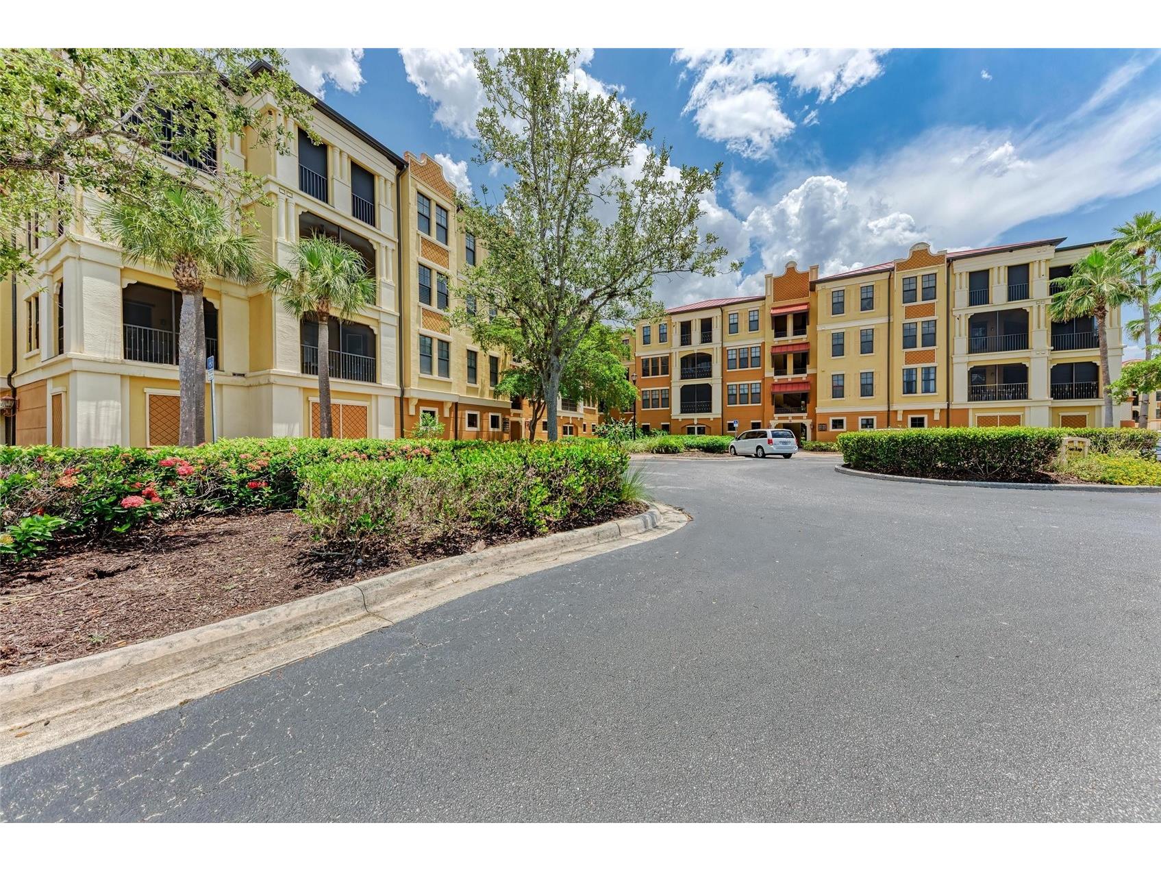 96 Vivante Boulevard #210 Punta Gorda FL 33950 A4691361 image3