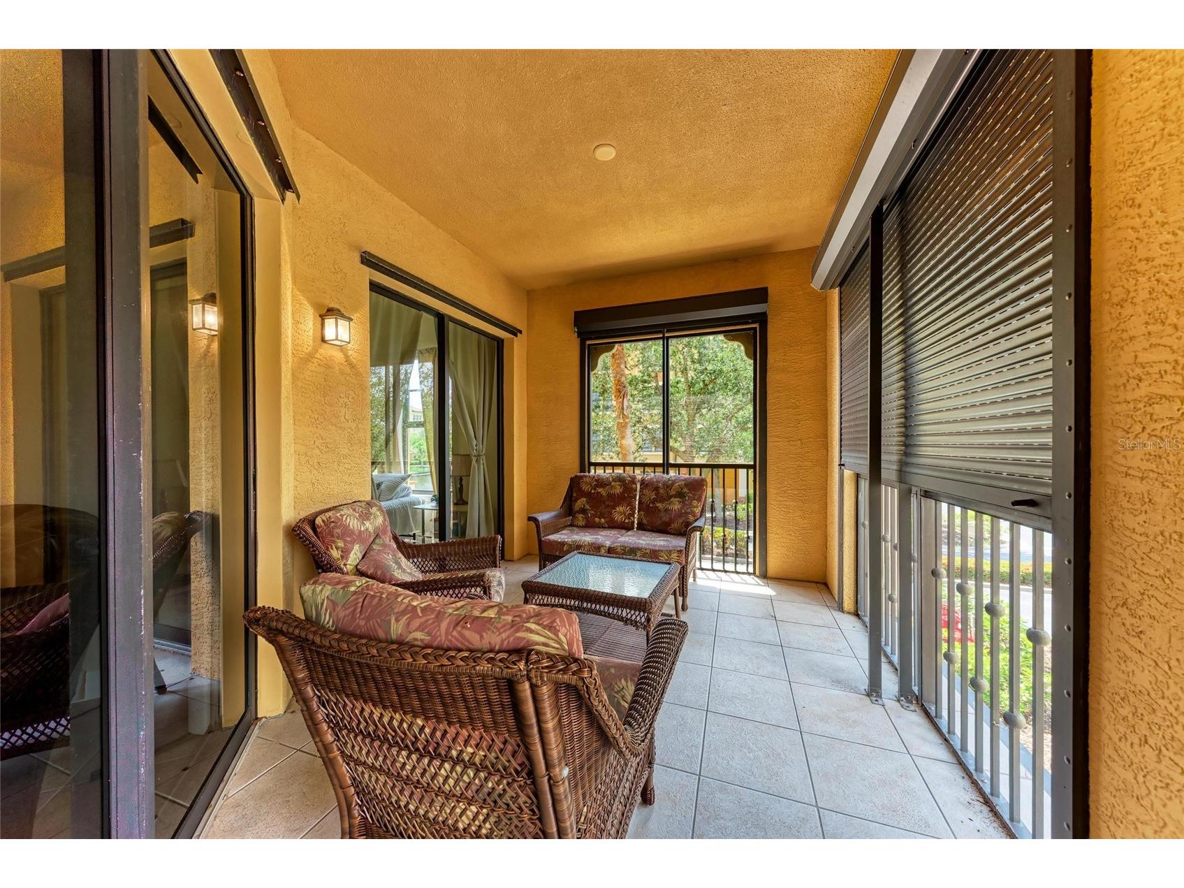 96 Vivante Boulevard #210 Punta Gorda FL 33950 A4691361 image30