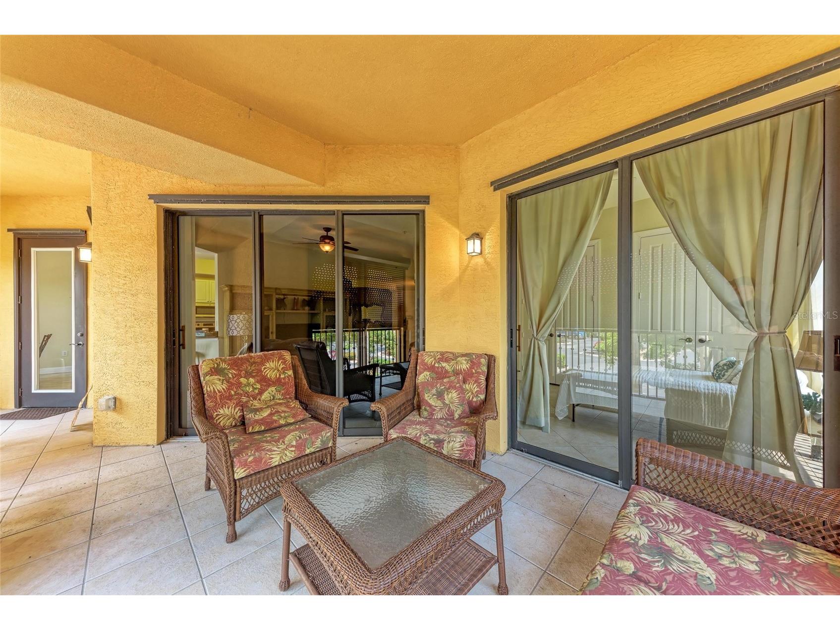 96 Vivante Boulevard #210 Punta Gorda FL 33950 A4691361 image31