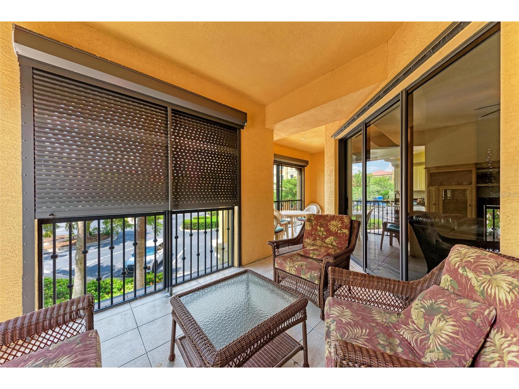 96 Vivante Boulevard #210 Punta Gorda FL 33950 A4691361 image32