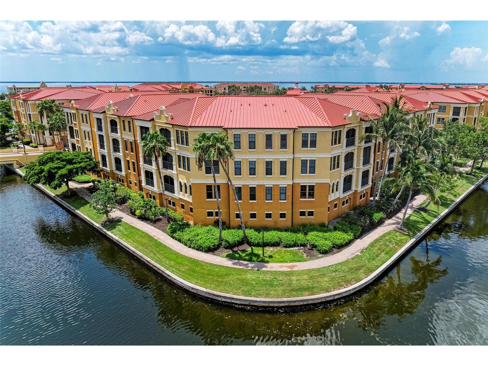 96 Vivante Boulevard #210 Punta Gorda FL 33950 A4691361 image33