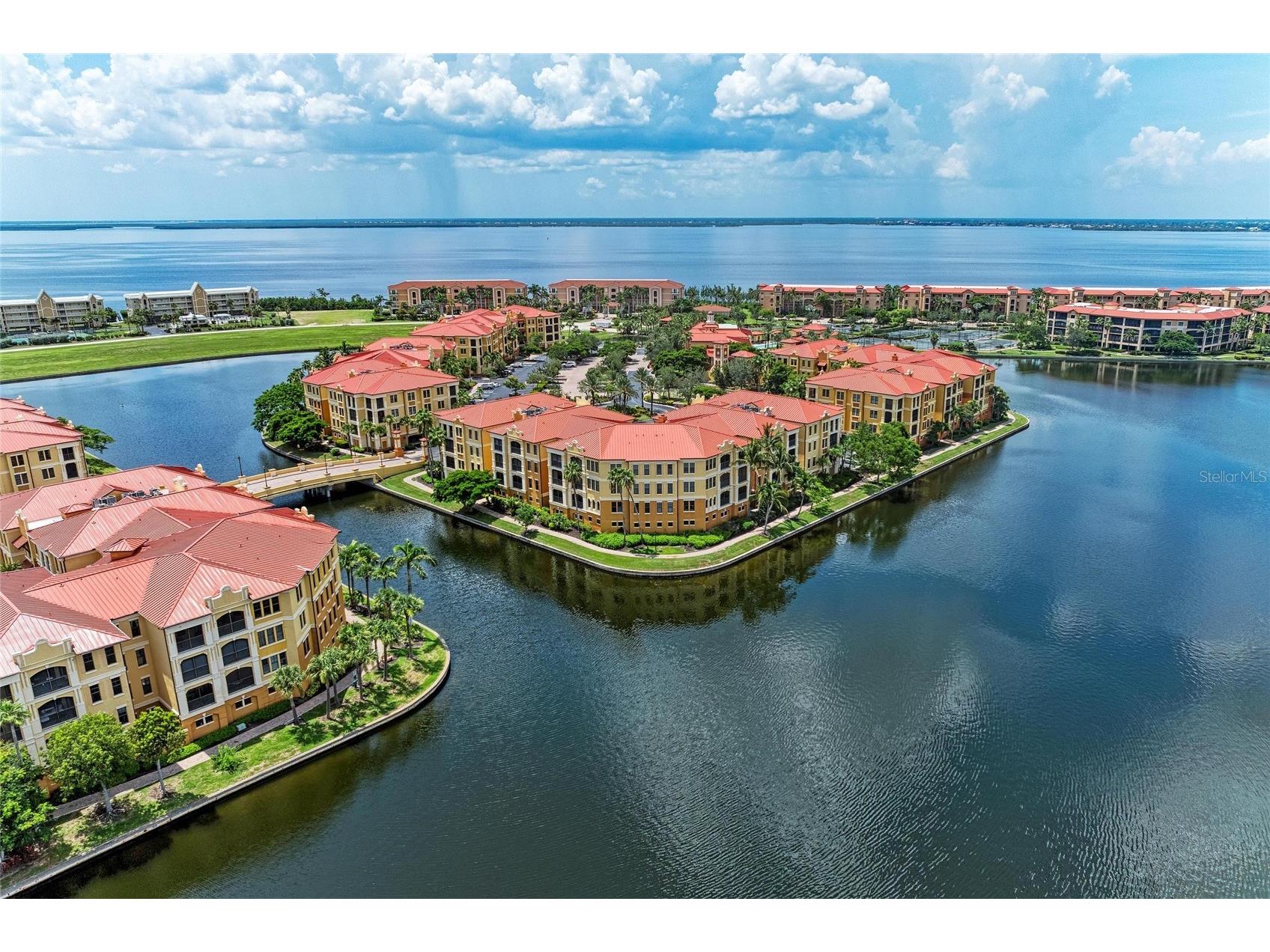 96 Vivante Boulevard #210 Punta Gorda FL 33950 A4691361 image34