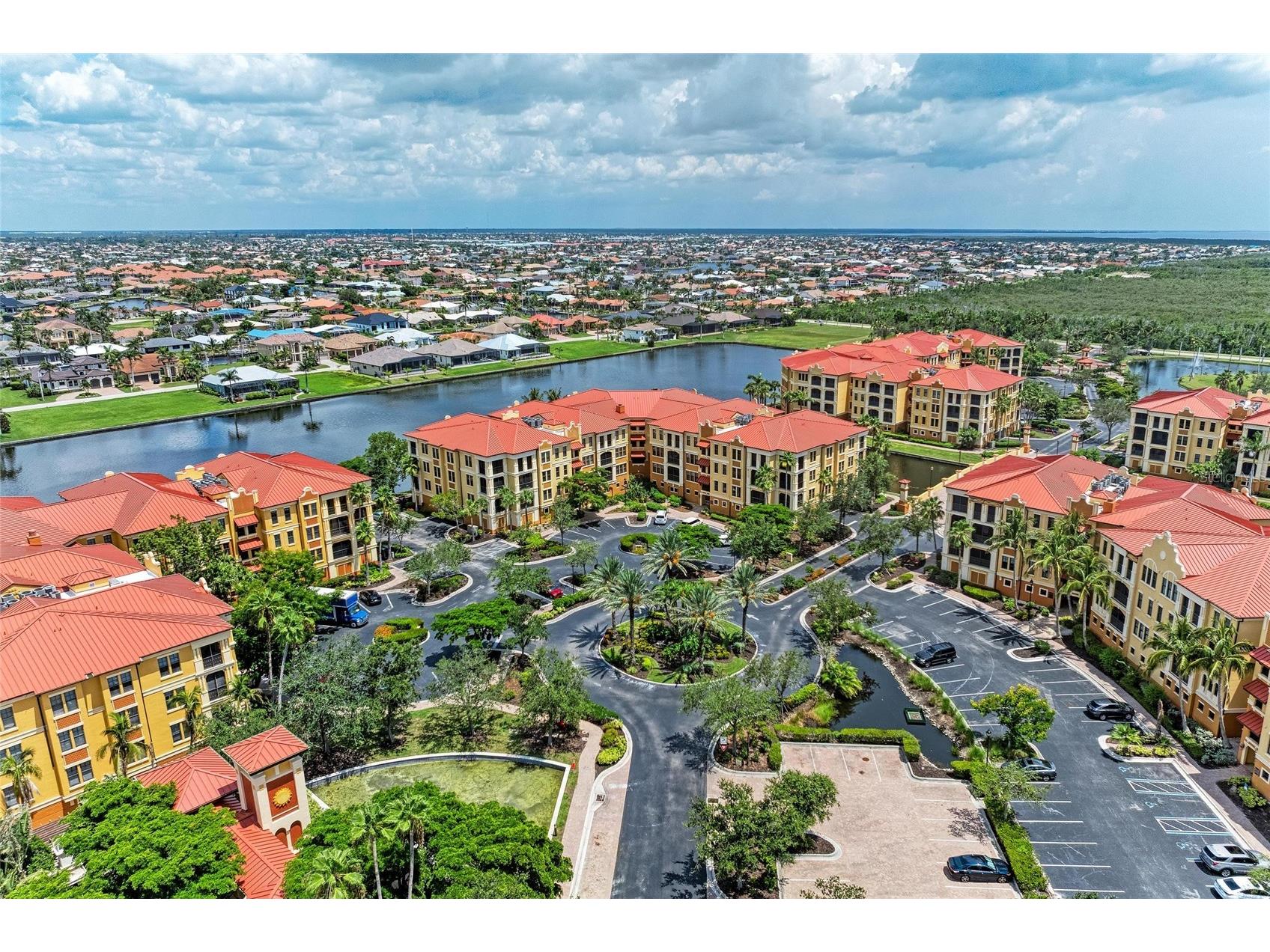 96 Vivante Boulevard #210 Punta Gorda FL 33950 A4691361 image35