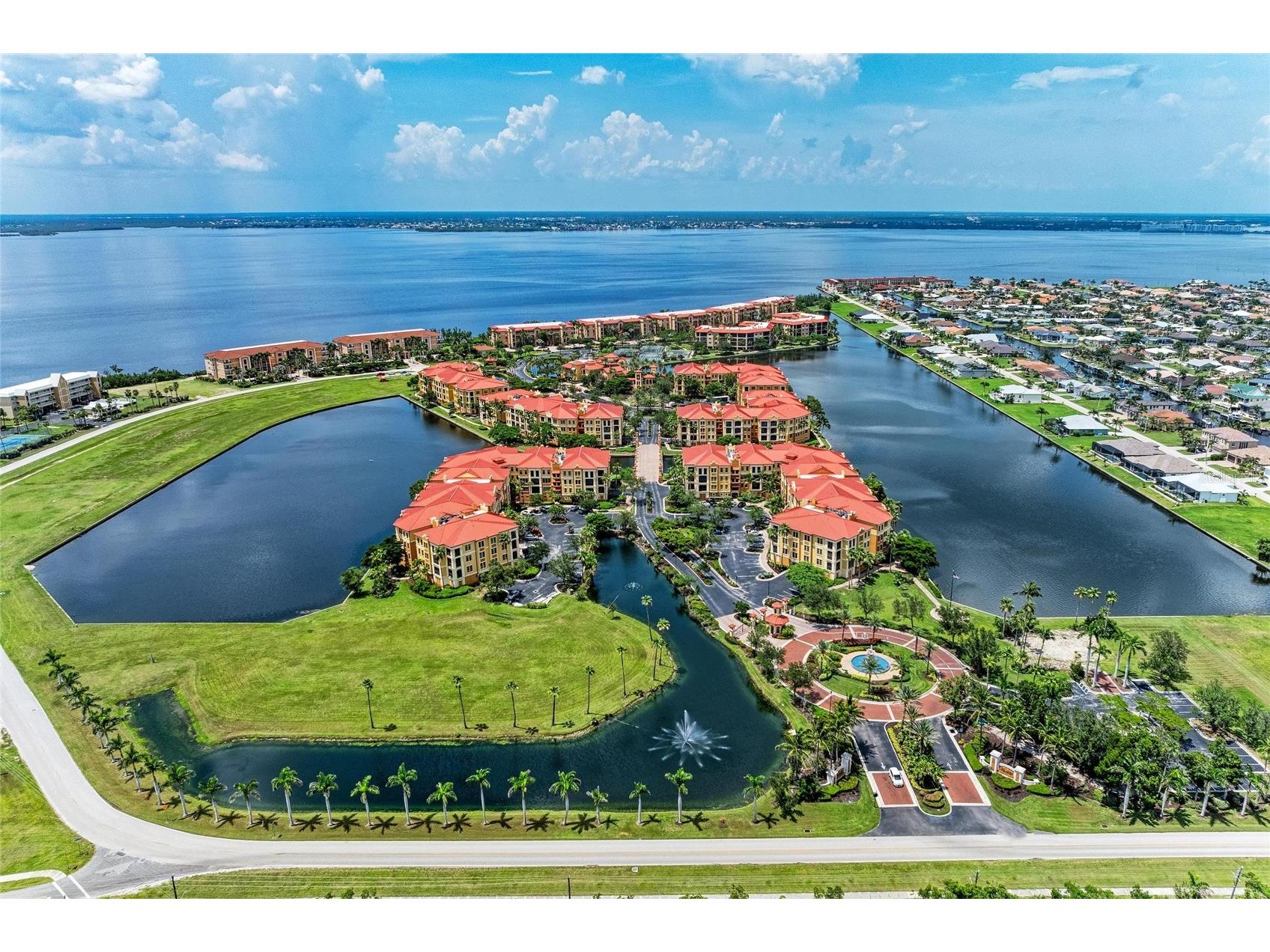 96 Vivante Boulevard #210 Punta Gorda FL 33950 A4691361 image36
