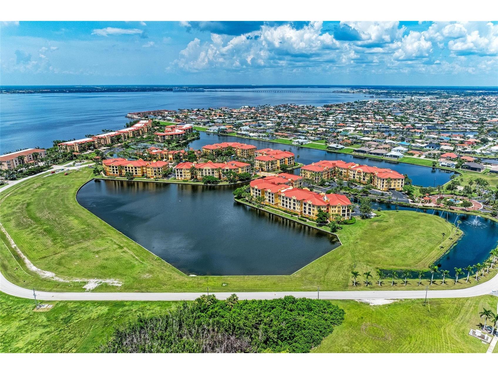 96 Vivante Boulevard #210 Punta Gorda FL 33950 A4691361 image37