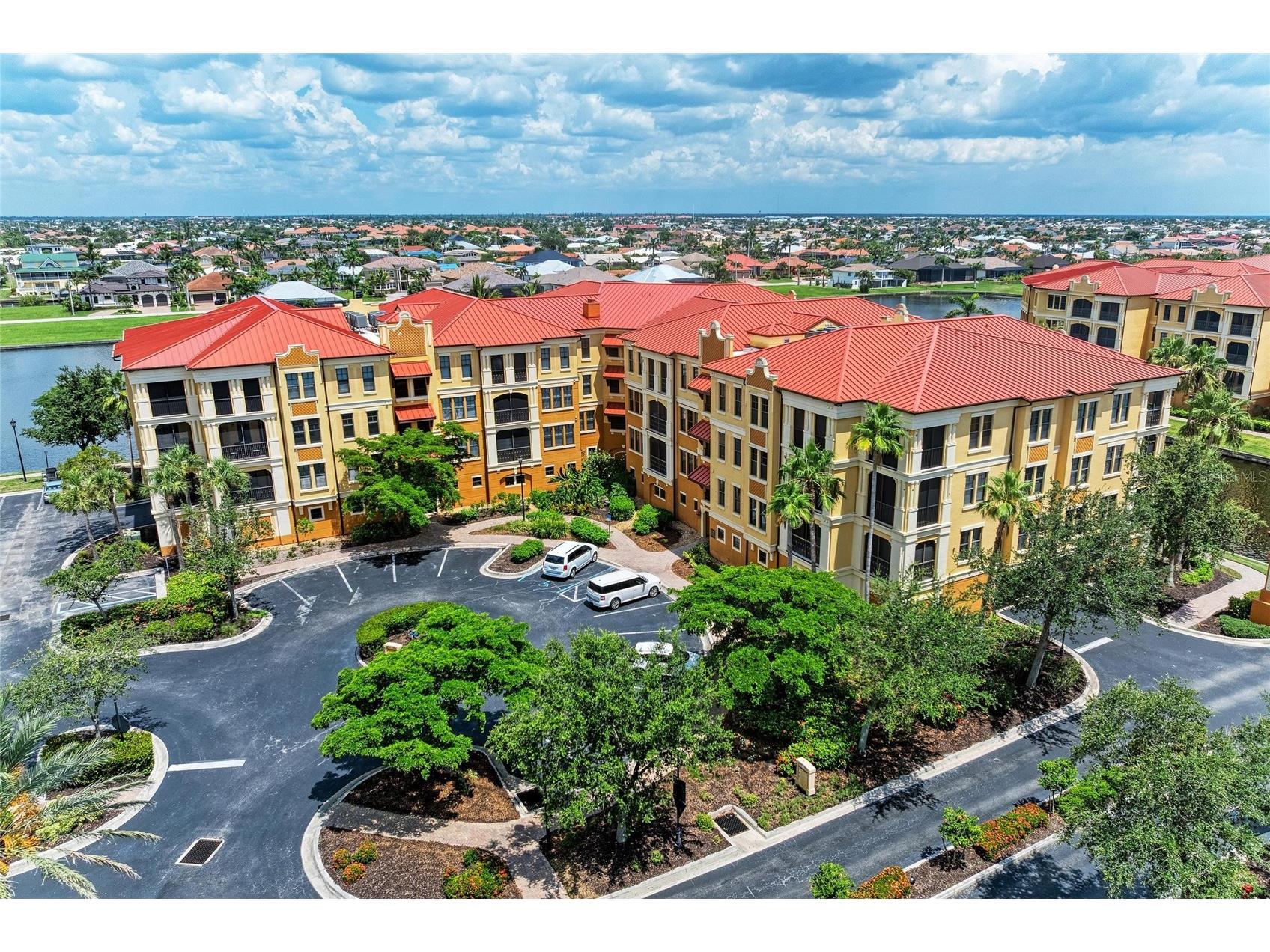 96 Vivante Boulevard #210 Punta Gorda FL 33950 A4691361 image38