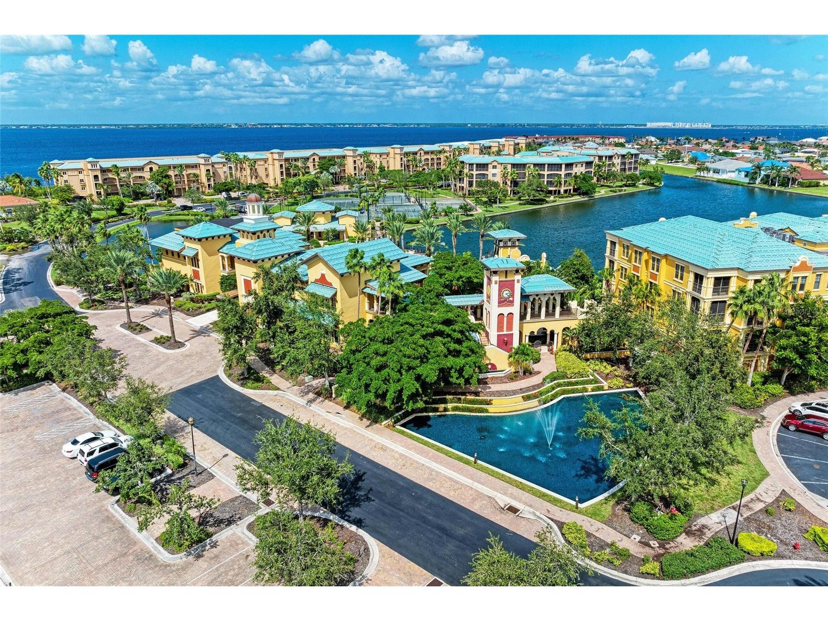 96 Vivante Boulevard #210 Punta Gorda FL 33950 A4691361 image39