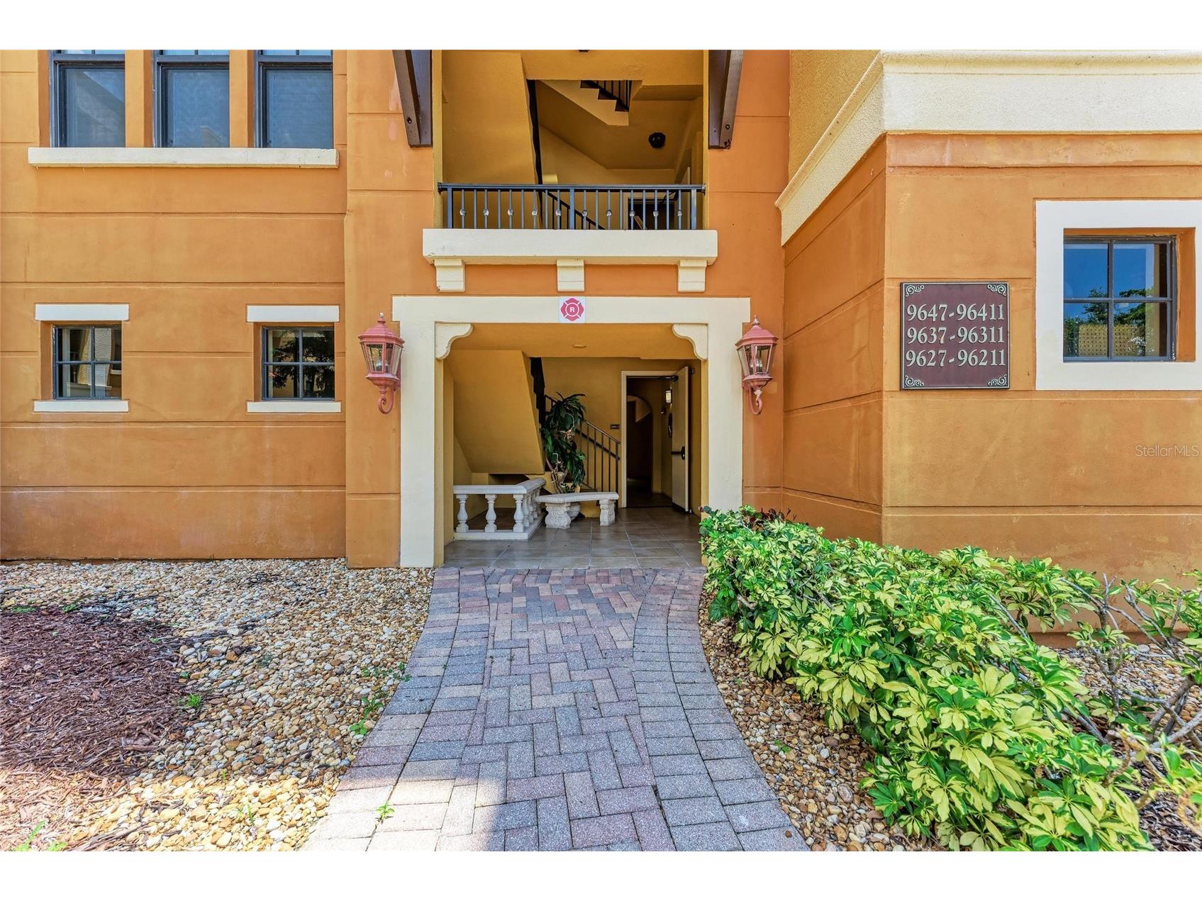96 Vivante Boulevard #210 Punta Gorda FL 33950 A4691361 image4