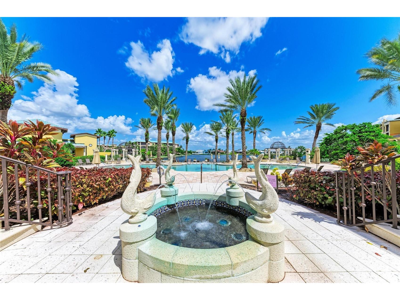 96 Vivante Boulevard #210 Punta Gorda FL 33950 A4691361 image40