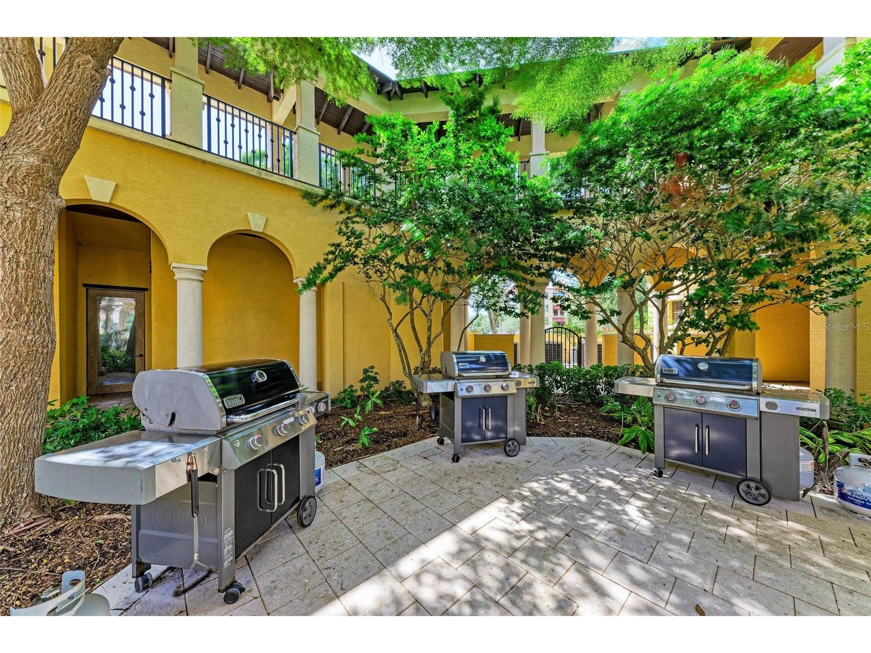 96 Vivante Boulevard #210 Punta Gorda FL 33950 A4691361 image45