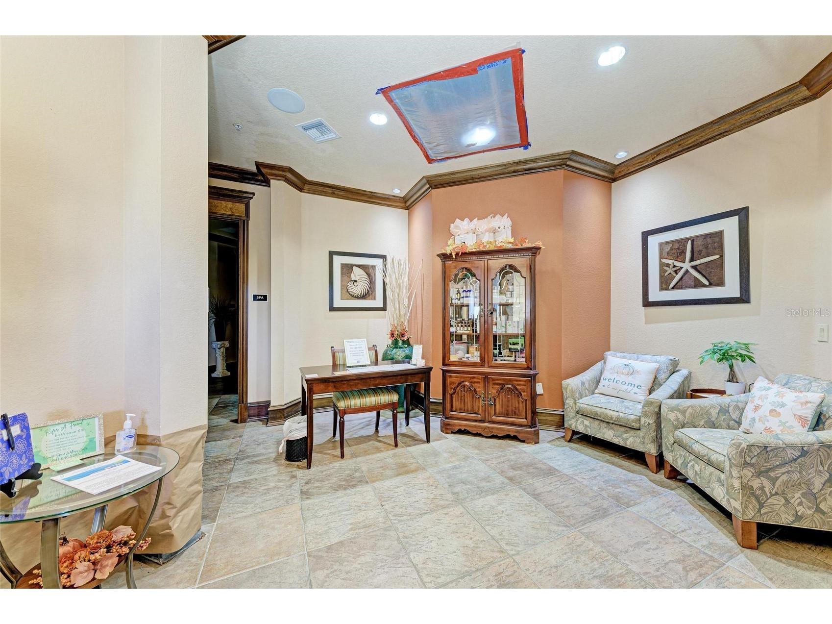 96 Vivante Boulevard #210 Punta Gorda FL 33950 A4691361 image46