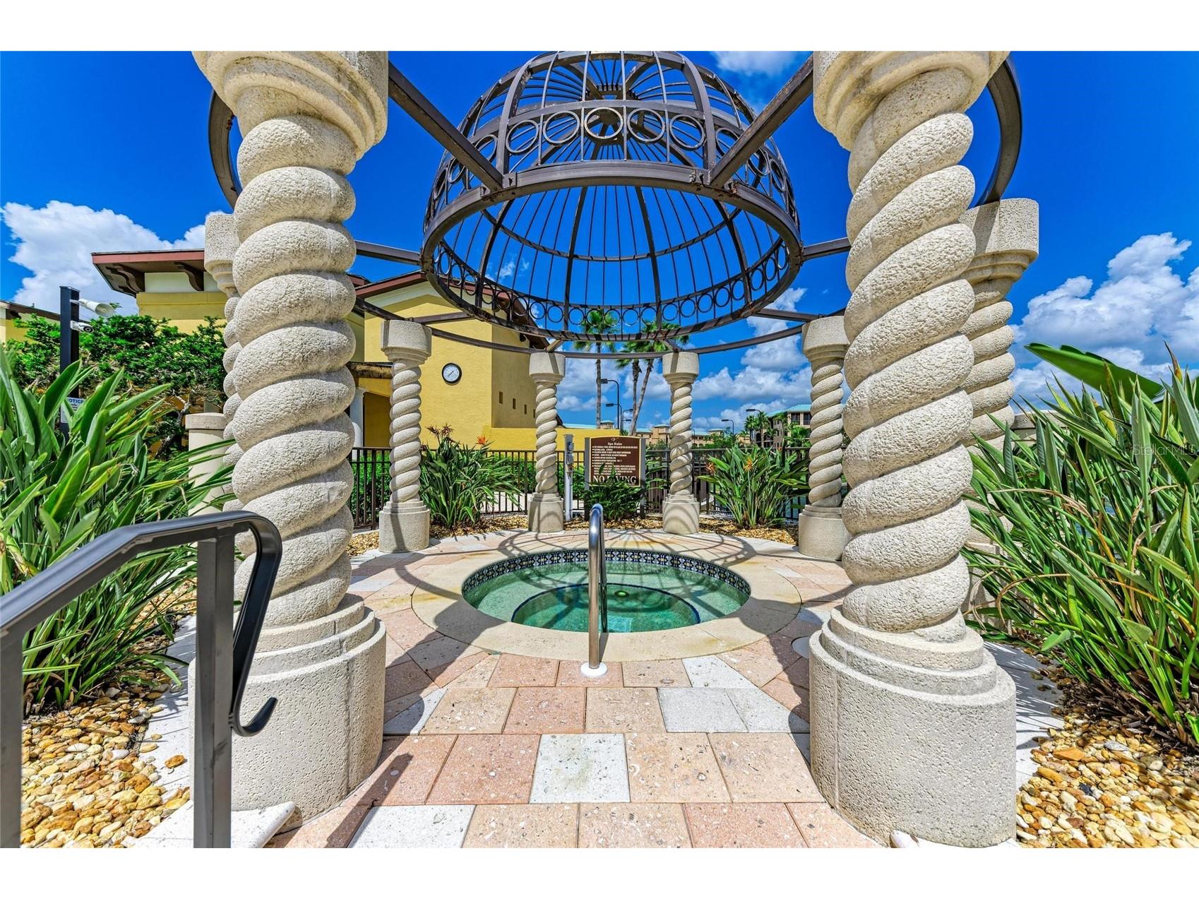 96 Vivante Boulevard #210 Punta Gorda FL 33950 A4691361 image47