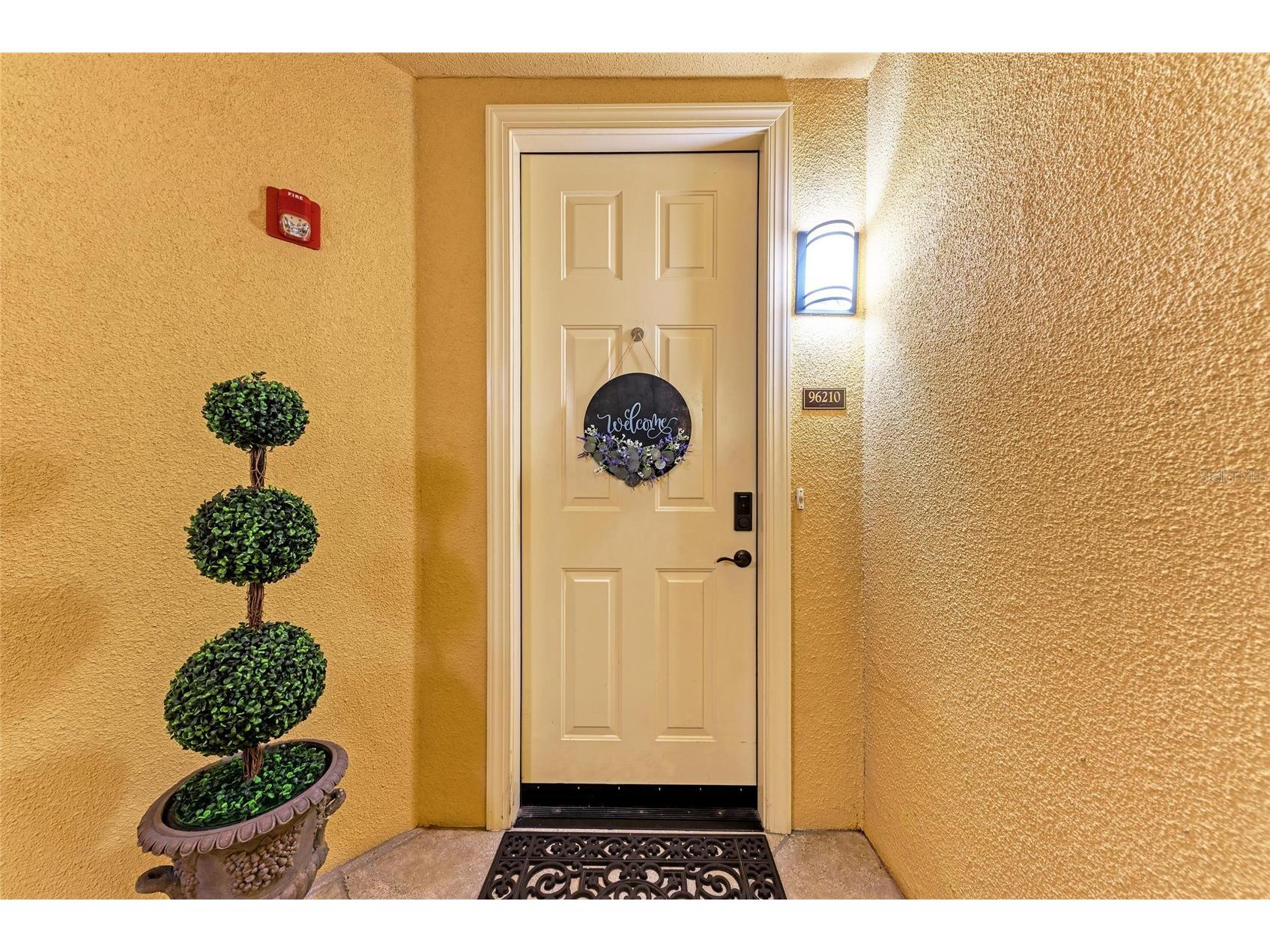 96 Vivante Boulevard #210 Punta Gorda FL 33950 A4691361 image5