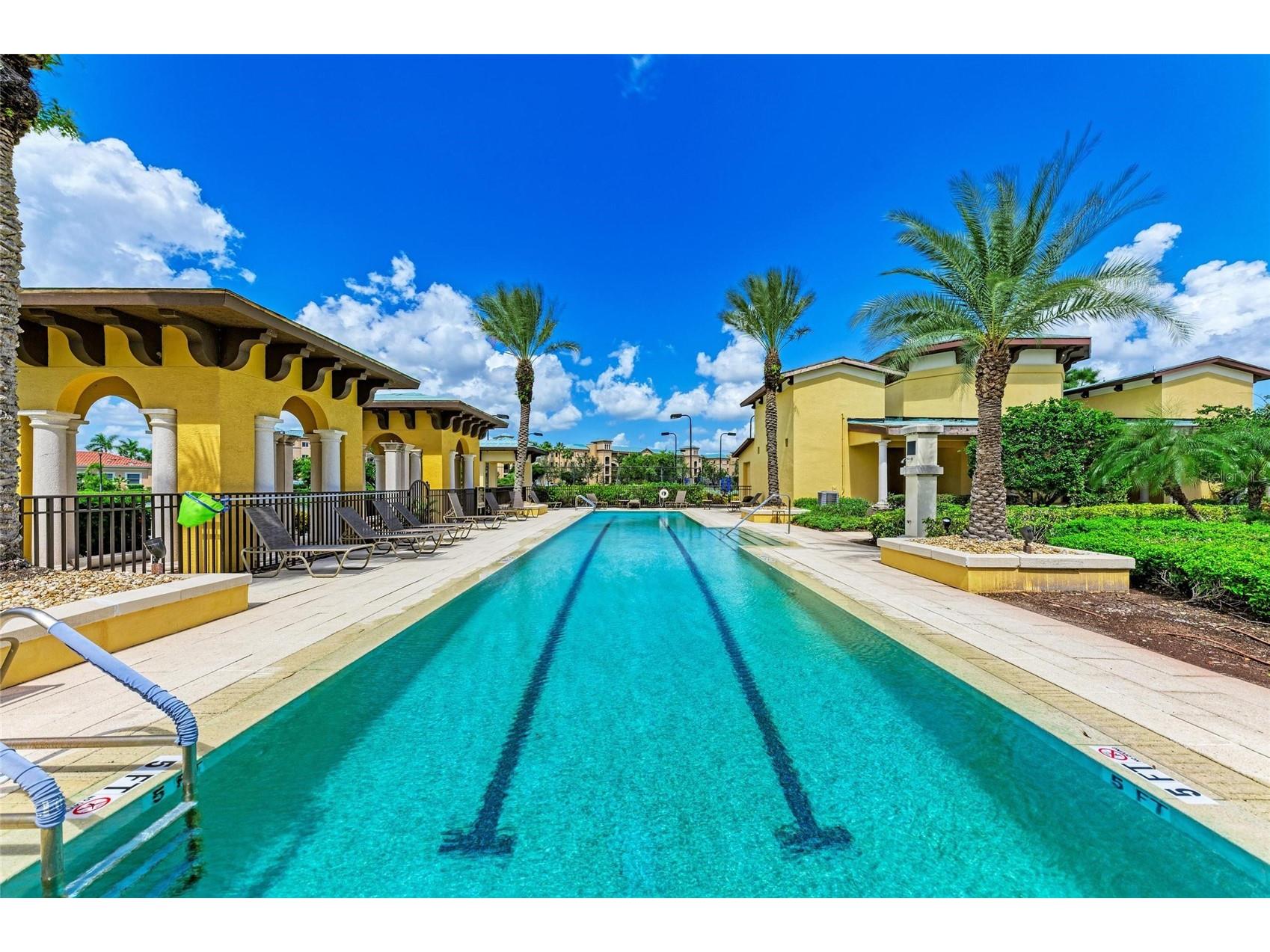 96 Vivante Boulevard #210 Punta Gorda FL 33950 A4691361 image50