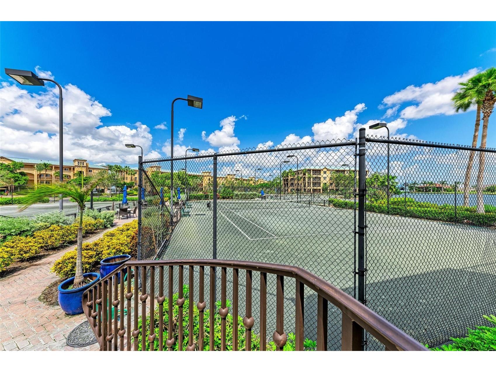 96 Vivante Boulevard #210 Punta Gorda FL 33950 A4691361 image51