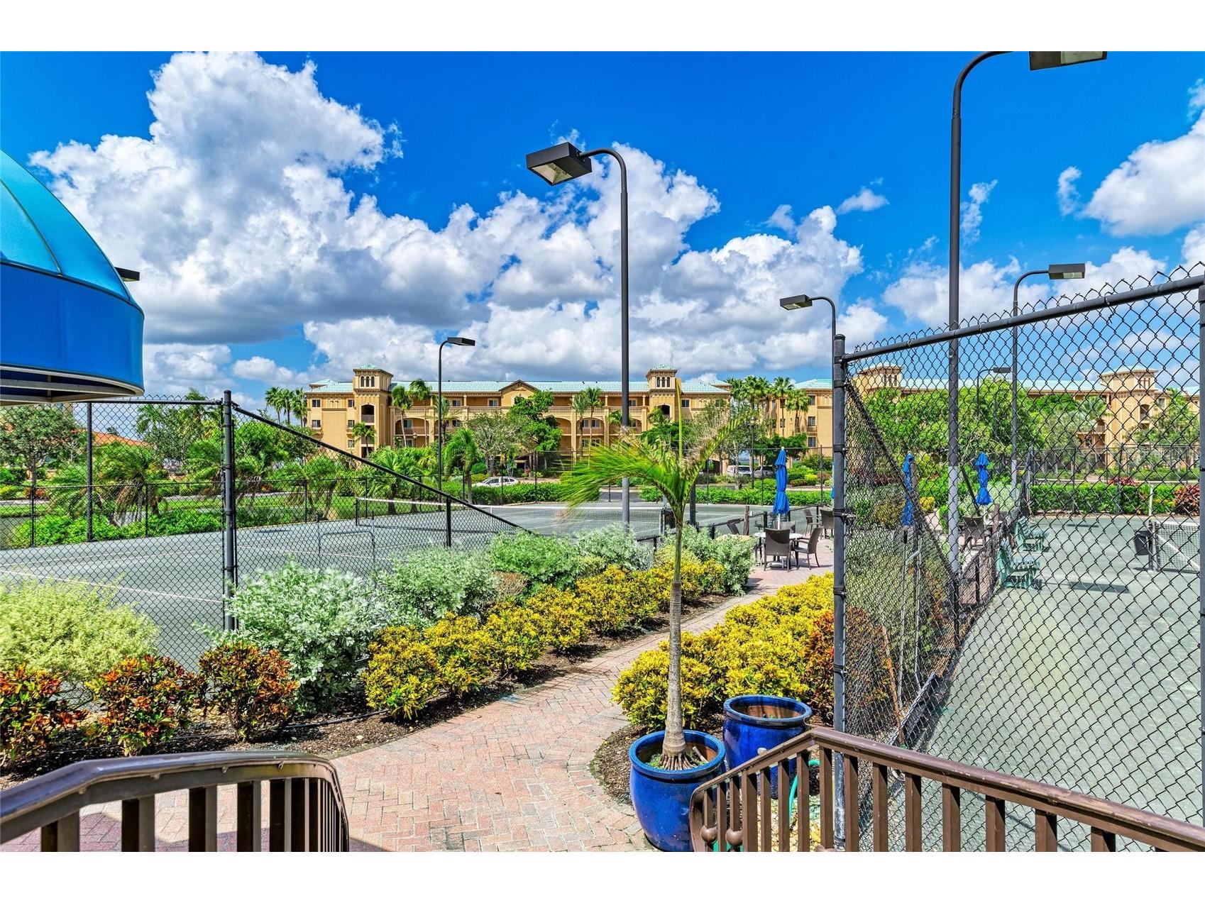 96 Vivante Boulevard #210 Punta Gorda FL 33950 A4691361 image53