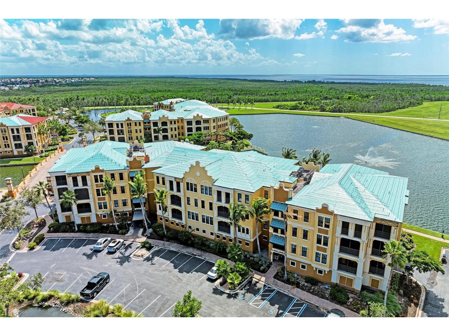 96 Vivante Boulevard #210 Punta Gorda FL 33950 A4691361 image54