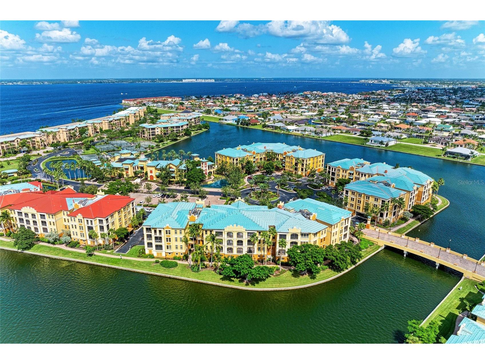 96 Vivante Boulevard #210 Punta Gorda FL 33950 A4691361 image55