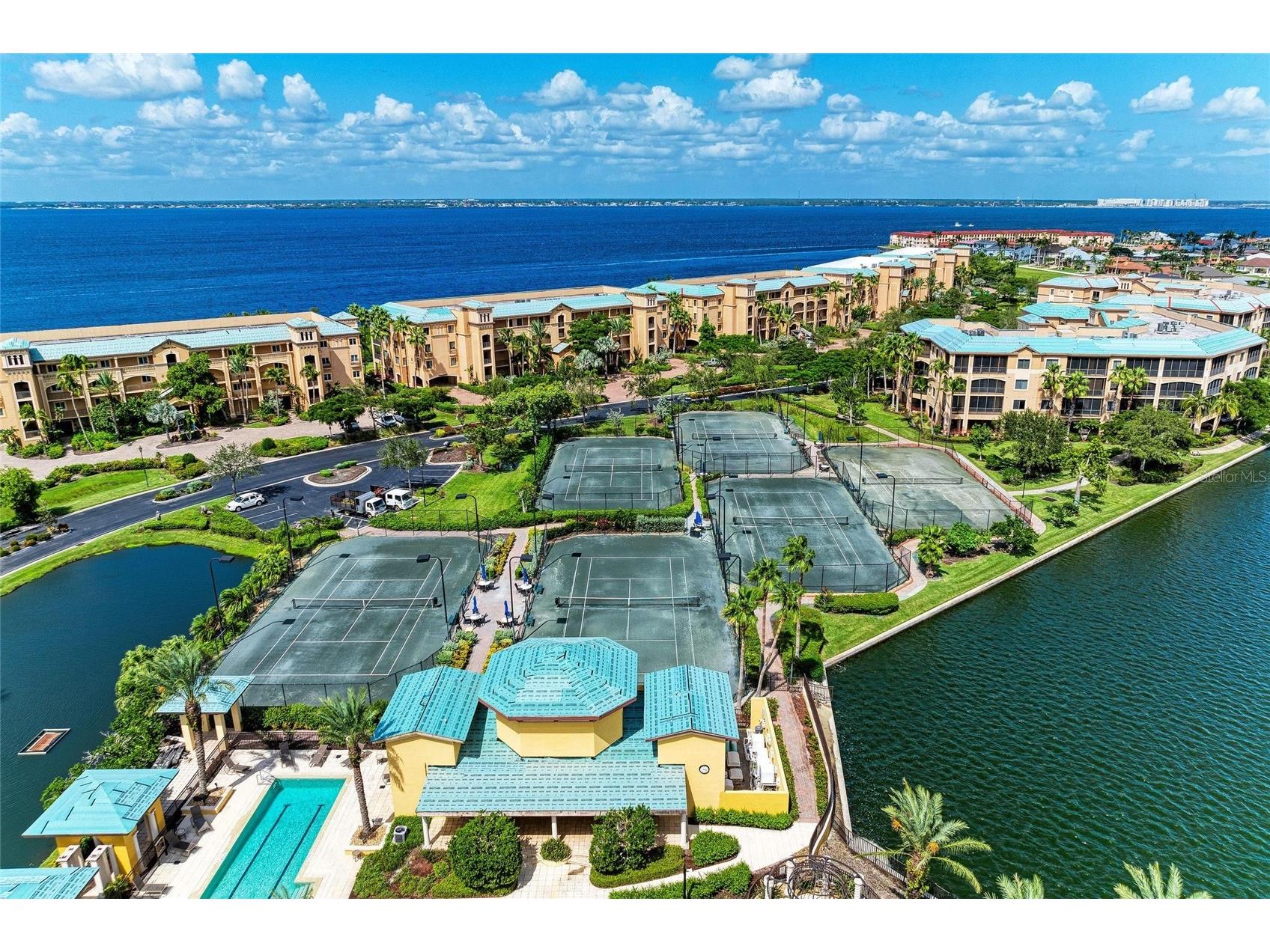 96 Vivante Boulevard #210 Punta Gorda FL 33950 A4691361 image56