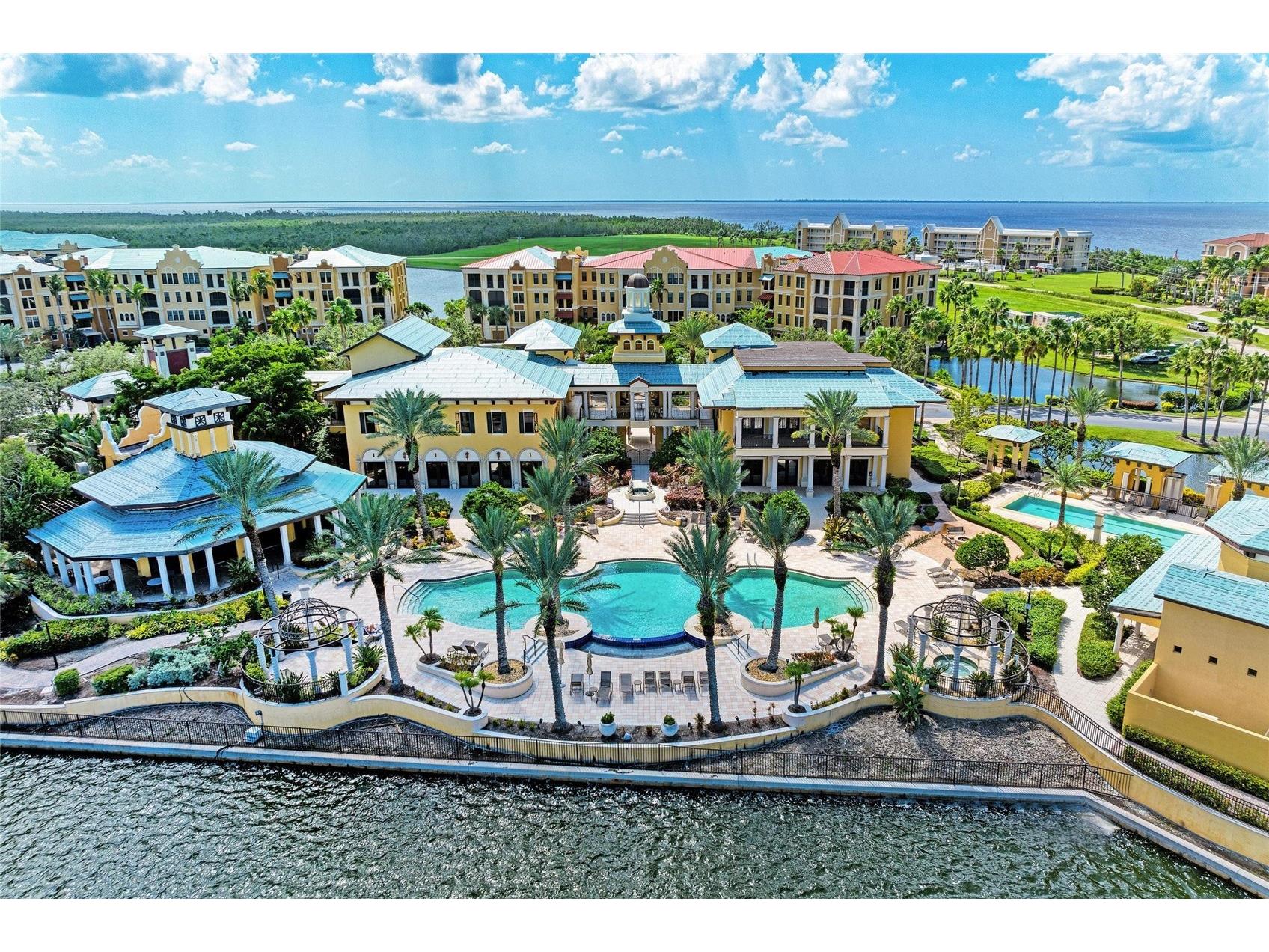 96 Vivante Boulevard #210 Punta Gorda FL 33950 A4691361 image59