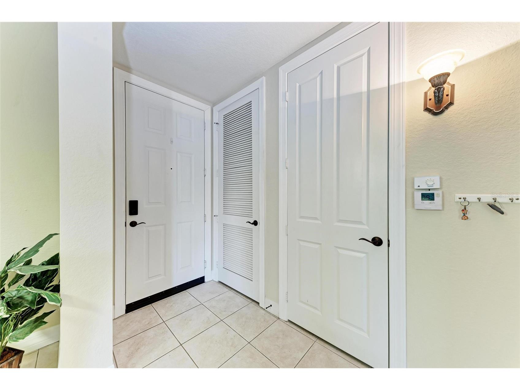 96 Vivante Boulevard #210 Punta Gorda FL 33950 A4691361 image6