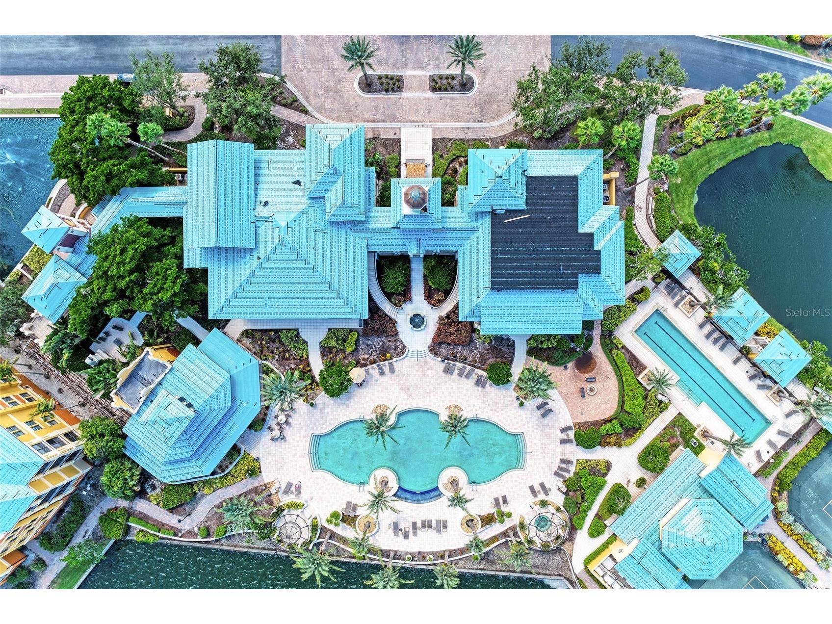96 Vivante Boulevard #210 Punta Gorda FL 33950 A4691361 image61
