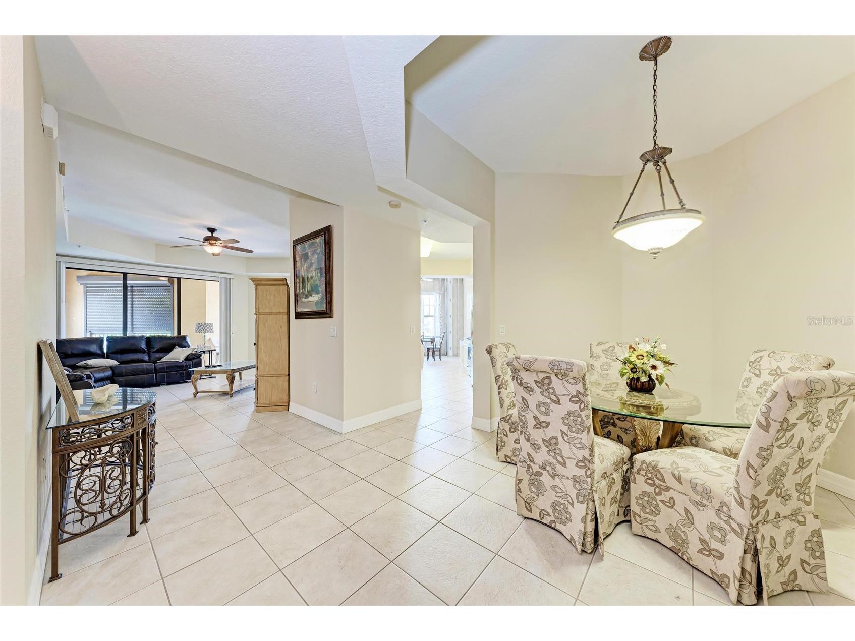 96 Vivante Boulevard #210 Punta Gorda FL 33950 A4691361 image7
