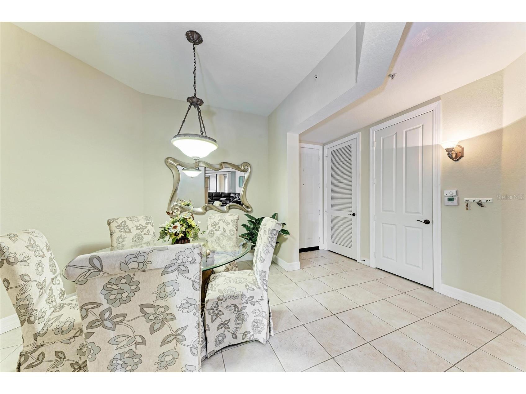 96 Vivante Boulevard #210 Punta Gorda FL 33950 A4691361 image8