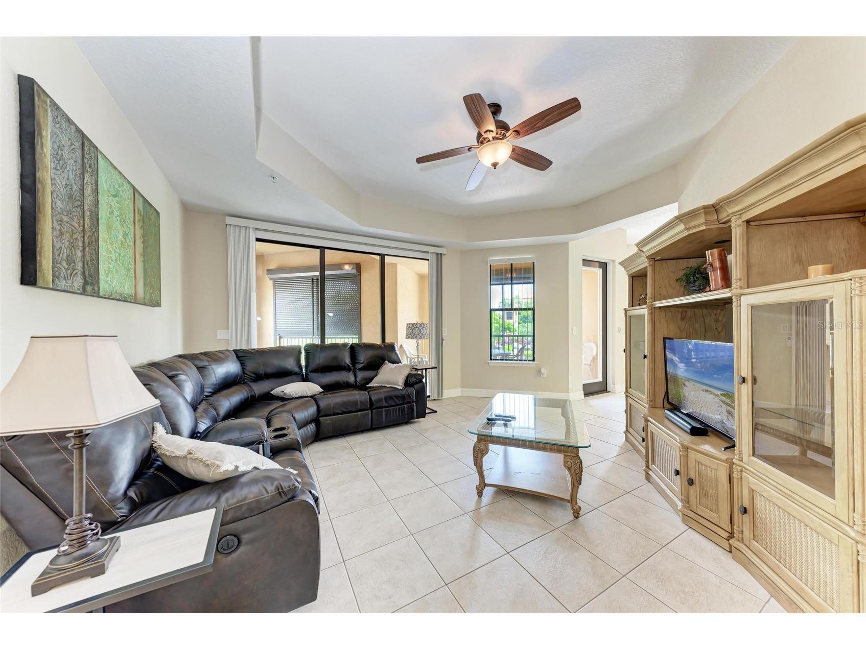 96 Vivante Boulevard #210 Punta Gorda FL 33950 A4691361 image9
