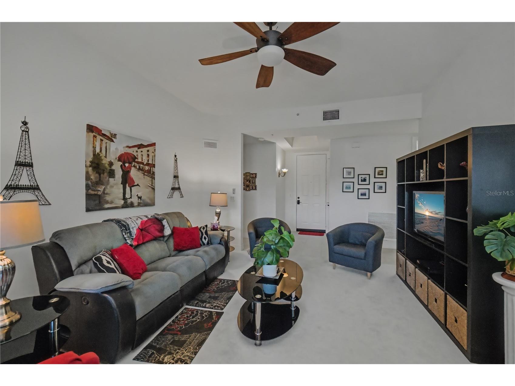 96 Vivante Boulevard #24 Punta Gorda FL 33950 C7519345 image10