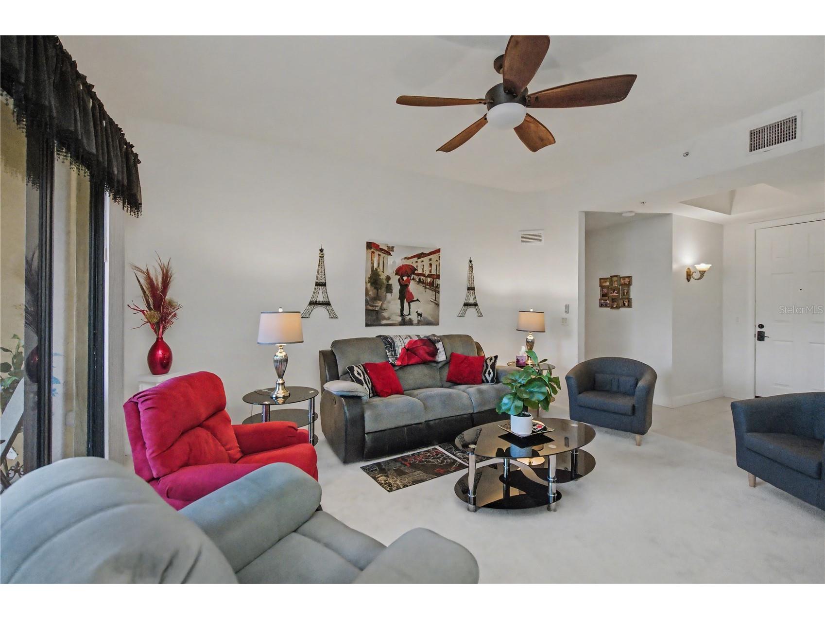 96 Vivante Boulevard #24 Punta Gorda FL 33950 C7519345 image11