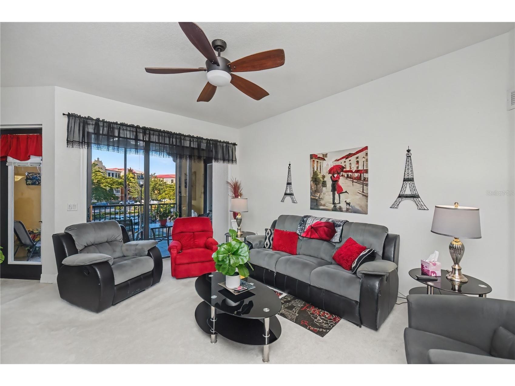 96 Vivante Boulevard #24 Punta Gorda FL 33950 C7519345 image12