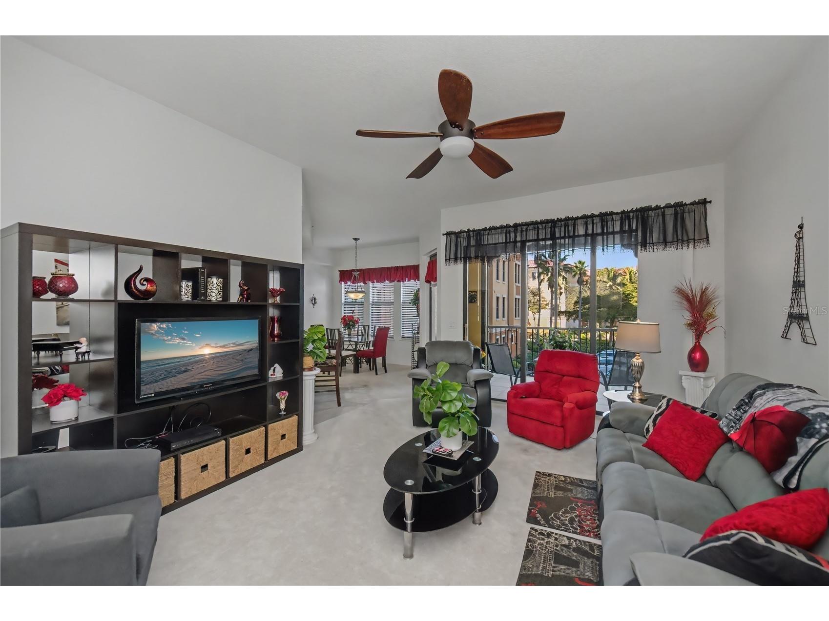 96 Vivante Boulevard #24 Punta Gorda FL 33950 C7519345 image13