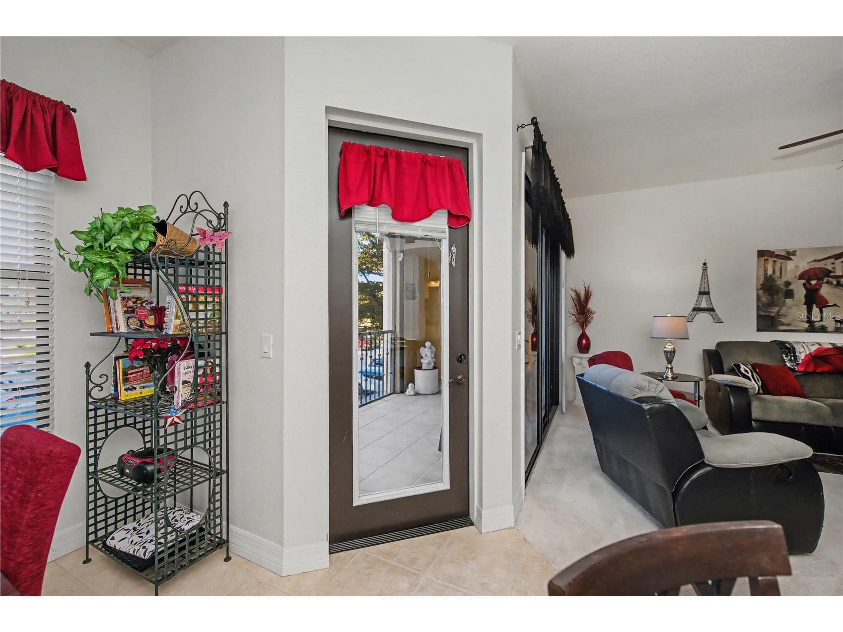 96 Vivante Boulevard #24 Punta Gorda FL 33950 C7519345 image14