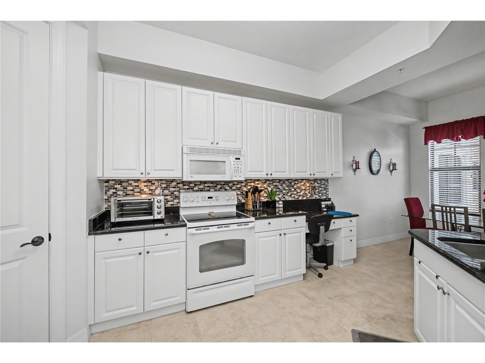 96 Vivante Boulevard #24 Punta Gorda FL 33950 C7519345 image15