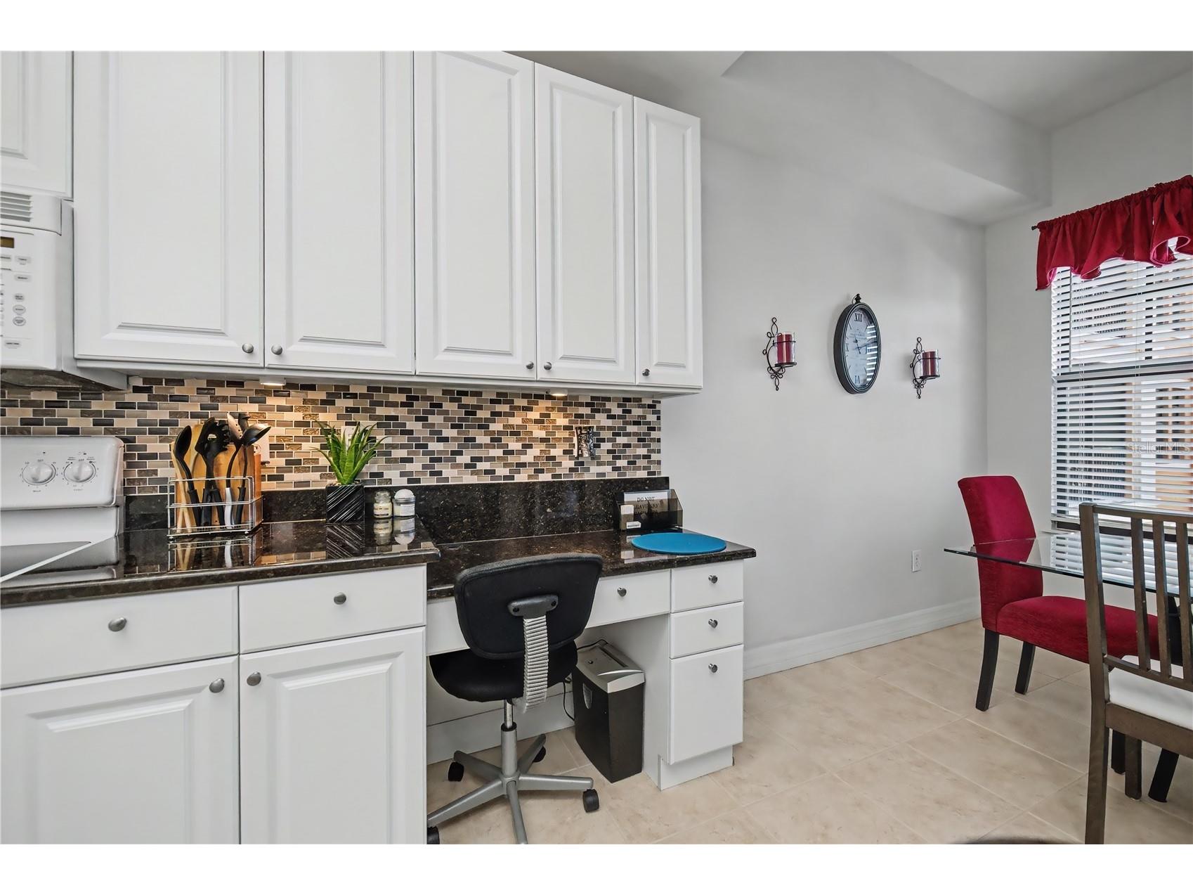 96 Vivante Boulevard #24 Punta Gorda FL 33950 C7519345 image16